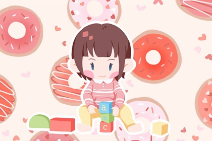 中国黄历黄道吉日查询_今日农历查询黄道吉日_万年历日历黄道吉日