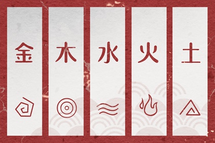 老黄历2026年黄道吉日 日历全年黄道吉日查询 旧历日历黄道吉日